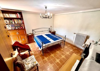 camera 2 - Terratetto - Terracielo Santo Stefano di Magra - foto 8