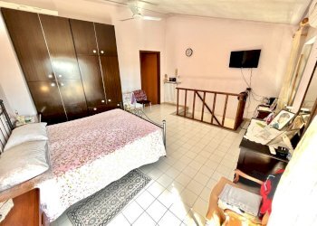 camera 3 - Terratetto - Terracielo Santo Stefano di Magra - foto 10