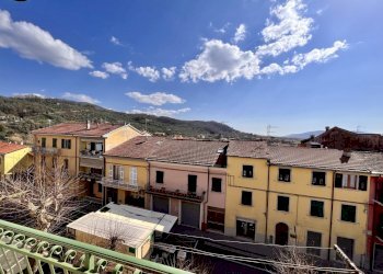 IMG_3618.JPG - Terratetto - Terracielo Santo Stefano di Magra - foto 16