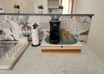 ec17fcc8-b7fa-47d3-aff1-00f246926897.jpg - Bilocale Via Persio, Ameglia - foto 3