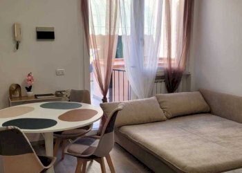 144b29b5-bd83-4d0a-a138-2fd372facf1e.jpg - Bilocale Via Persio, Ameglia - foto 6