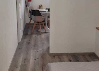 3e3a0b4f-61f6-4509-9e92-d2bb0543f05c.jpg - Bilocale Via Persio, Ameglia - foto 8