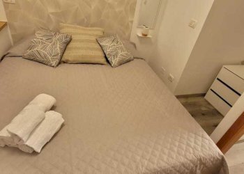 52b8dabb-fc1a-4249-876a-05285084d4cf.jpg - Bilocale Via Persio, Ameglia - foto 12