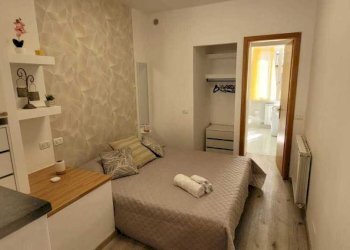 424f662b-d66a-43dc-a49b-d032727cb0e4.jpg - Bilocale Via Persio, Ameglia - foto 13