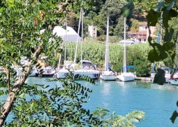 e8565dda-d824-48f2-8df3-e081e888000f.jpg - Bilocale Via Persio, Ameglia - foto 25