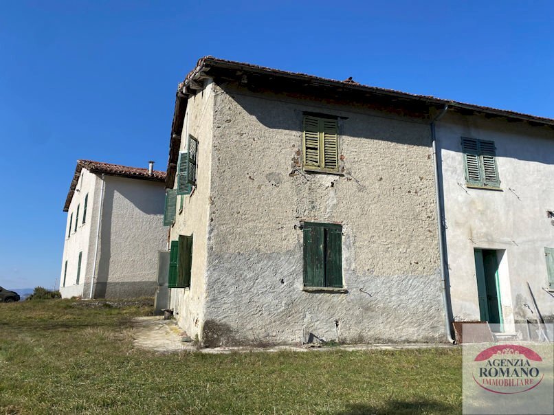 Rif 1267(Copy32).jpg - Casa indipendente Ponzone - foto 3