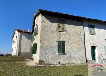 Rif 1267(Copy32).jpg - Casa indipendente Ponzone - foto 3