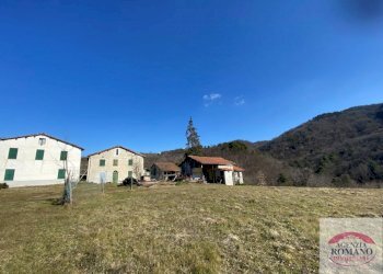 Rif 1267(Copy3).jpg - Casa indipendente Ponzone - foto 4