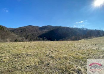 Rif 1267(Copy5).jpg - Casa indipendente Ponzone - foto 6