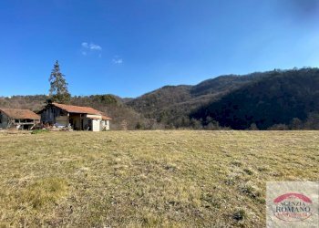 Rif 1267(Copy6).jpg - Casa indipendente Ponzone - foto 7