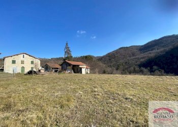 Rif 1267(Copy7).jpg - Casa indipendente Ponzone - foto 8