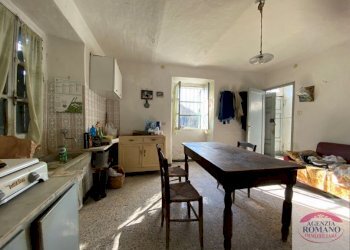 Rif 1267(Copy11).jpg - Casa indipendente Ponzone - foto 9