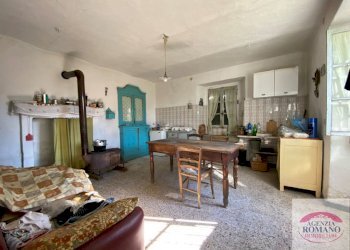 Rif 1267(Copy8).jpg - Casa indipendente Ponzone - foto 11