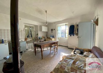 Rif 1267(Copy9).jpg - Casa indipendente Ponzone - foto 13