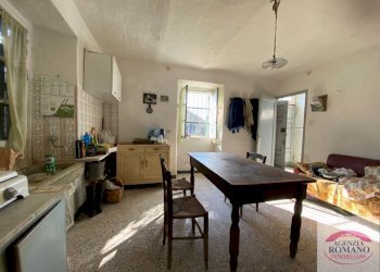 Rif 1267(Copy12).jpg - Casa indipendente Ponzone - foto 14