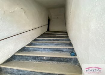 Rif 1267(Copy13).jpg - Casa indipendente Ponzone - foto 15