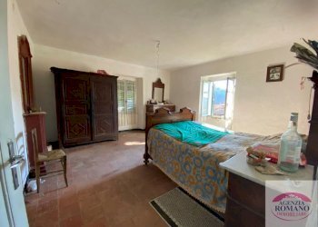 Rif 1267(Copy14).jpg - Casa indipendente Ponzone - foto 16