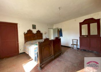 Rif 1267(Copy15).jpg - Casa indipendente Ponzone - foto 17