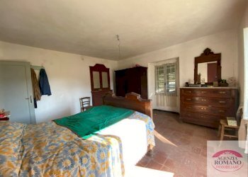 Rif 1267(Copy16).jpg - Casa indipendente Ponzone - foto 18