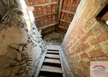 Rif 1267(Copy17).jpg - Casa indipendente Ponzone - foto 19