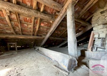 Rif 1267(Copy18).jpg - Casa indipendente Ponzone - foto 20