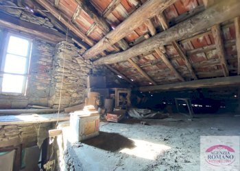 Rif 1267(Copy19).jpg - Casa indipendente Ponzone - foto 21