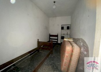 Rif 1267(Copy41).jpg - Casa indipendente Ponzone - foto 22