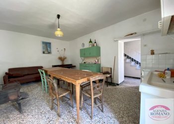 Rif 1267(Copy38).jpg - Casa indipendente Ponzone - foto 23