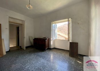 Rif 1267(Copy43).jpg - Casa indipendente Ponzone - foto 24