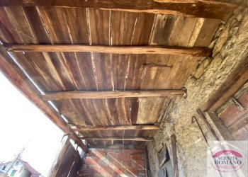 Rif 1267(Copy50).jpg - Casa indipendente Ponzone - foto 25