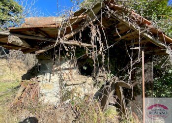 Rif 1267(Copy51).jpg - Casa indipendente Ponzone - foto 26