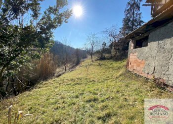 Rif 1267(Copy52).jpg - Casa indipendente Ponzone - foto 27