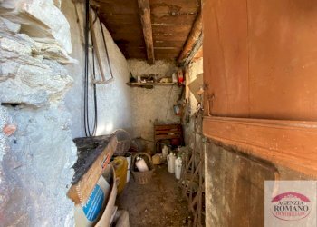 Rif 1267(Copy56).jpg - Casa indipendente Ponzone - foto 28