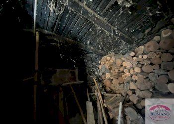 Rif 1267(Copy58).jpg - Casa indipendente Ponzone - foto 29