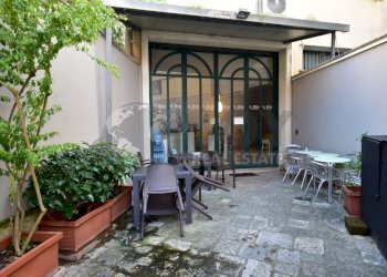 12.jpg - Locale Commerciale Via A. Volta 15, Nardò - foto 1