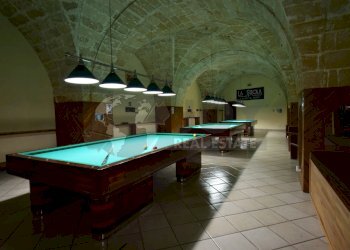 DSC_0018-6000.jpg - Locale Commerciale Via A. Volta 15, Nardò - foto 2