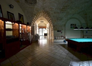 DSC_0022-6000.jpg - Locale Commerciale Via A. Volta 15, Nardò - foto 3