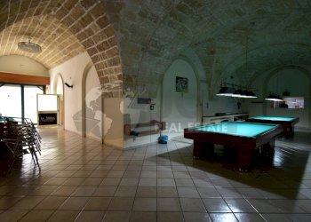 DSC_0024-6000.jpg - Locale Commerciale Via A. Volta 15, Nardò - foto 4