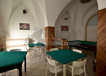 DSC_0027-6000.jpg - Locale Commerciale Via A. Volta 15, Nardò - foto 5