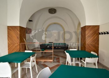 DSC_0028-6000.jpg - Locale Commerciale Via A. Volta 15, Nardò - foto 6