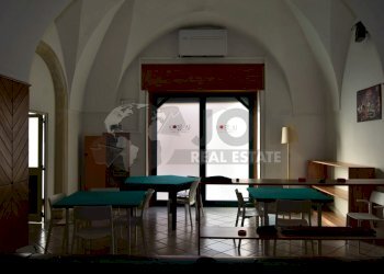 DSC_0030-6000.jpg - Locale Commerciale Via A. Volta 15, Nardò - foto 7