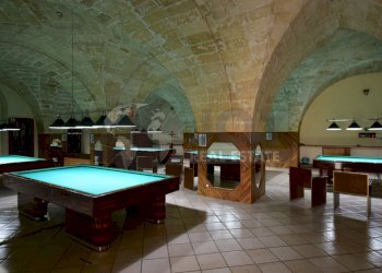 DSC_0034-6000.jpg - Locale Commerciale Via A. Volta 15, Nardò - foto 9