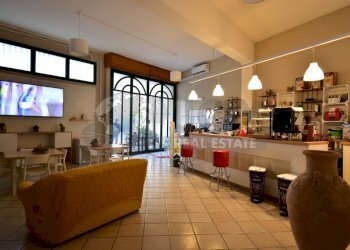 DSC_0036-6000.jpg - Locale Commerciale Via A. Volta 15, Nardò - foto 10