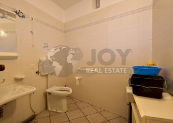 DSC_0037-6000.jpg - Locale Commerciale Via A. Volta 15, Nardò - foto 11