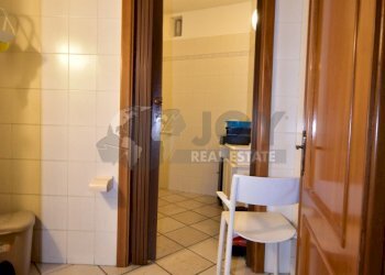 DSC_0039-6000.jpg - Locale Commerciale Via A. Volta 15, Nardò - foto 12