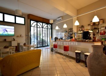 DSC_0040-6000.jpg - Locale Commerciale Via A. Volta 15, Nardò - foto 13