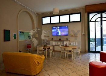 DSC_0041-6000.jpg - Locale Commerciale Via A. Volta 15, Nardò - foto 14