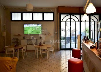 DSC_0042-6000.jpg - Locale Commerciale Via A. Volta 15, Nardò - foto 15