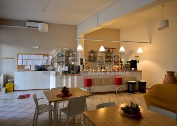 DSC_0044-6000.jpg - Locale Commerciale Via A. Volta 15, Nardò - foto 16