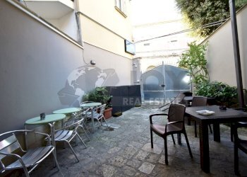 DSC_0047-6000.jpg - Locale Commerciale Via A. Volta 15, Nardò - foto 17